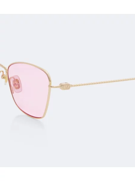 Ochelari de soare Valentino