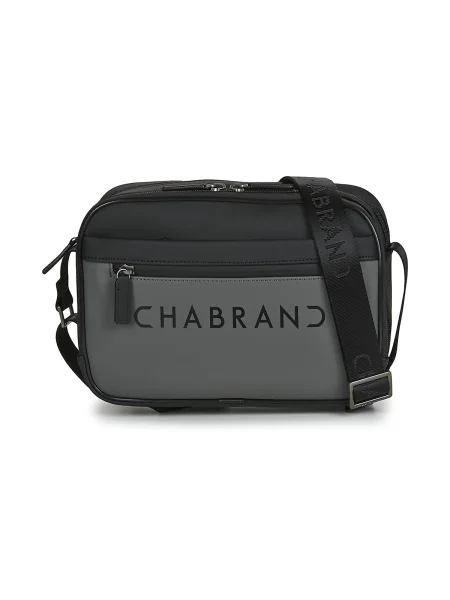 Geantă crossbody Chabrand