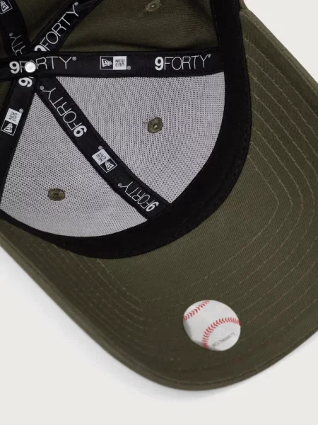 Кепка New Era