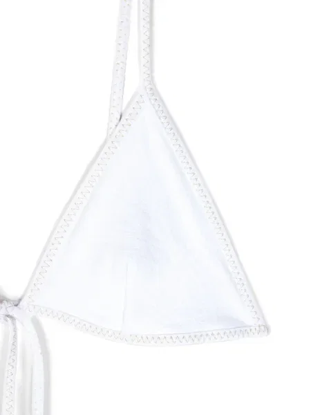 Bikini Osklen biały