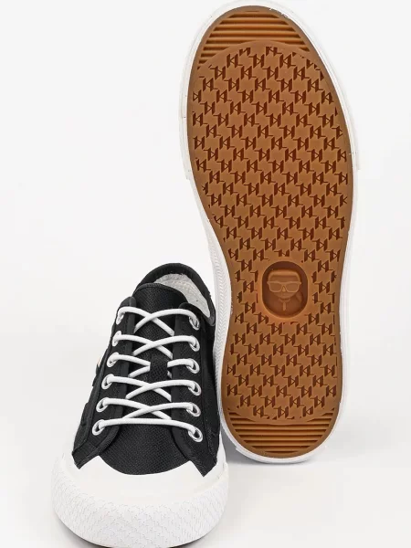 Кеды Karl Lagerfeld