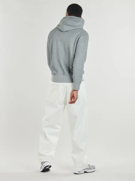 Pulover Polo Ralph Lauren gri