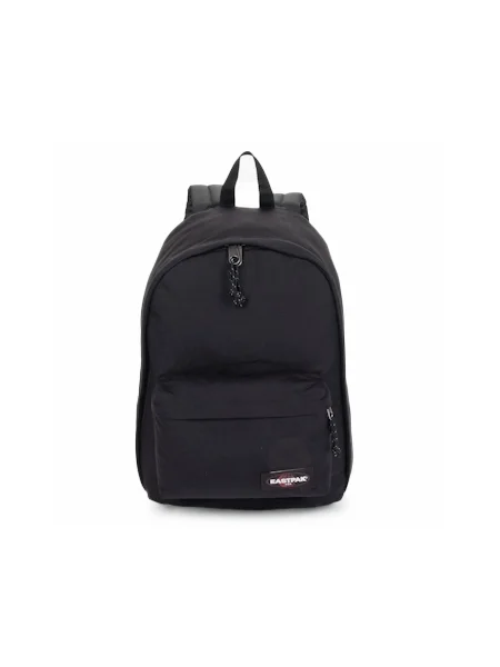 Eastpak Ruksak OUT OF OFFICE čierna