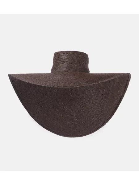 Căciulă Zimmermann maro