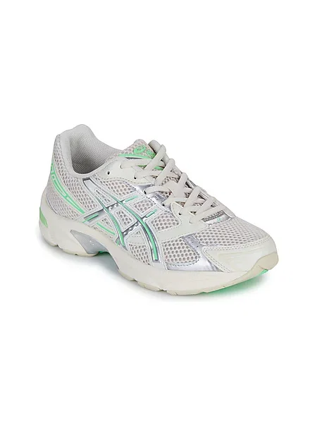 Superge Asics siva