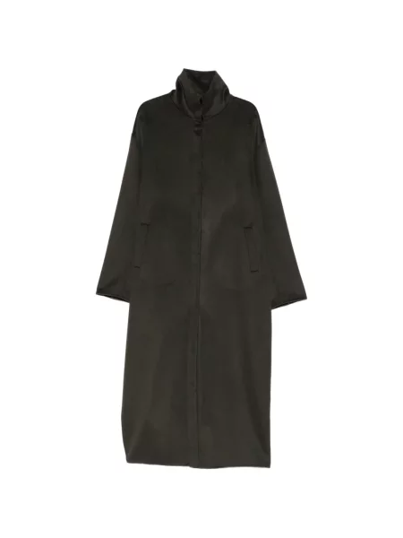 Palton Ruohan verde