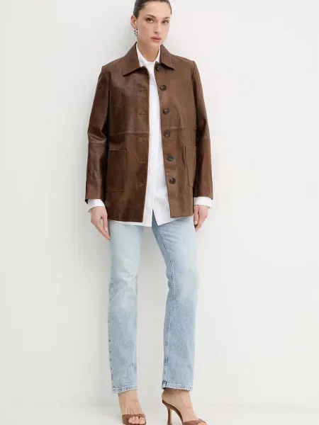 Сорочка Guess DANILA