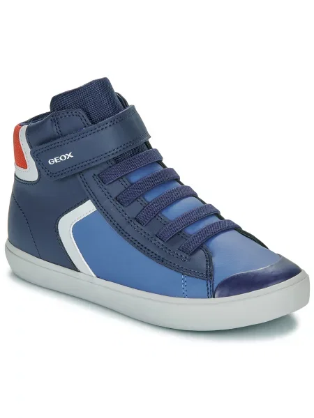 Tenisice Geox plava