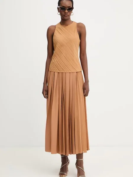 Спідниця MAX&Co. MCOGHIERA