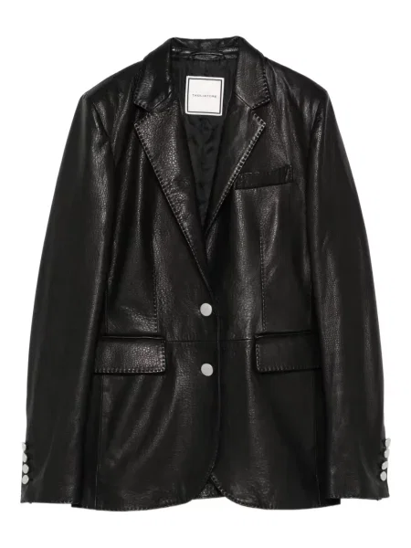 Sacou Tagliatore negru
