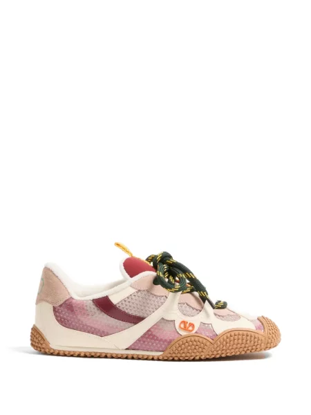 Sneaker Valentino Garavani fehér