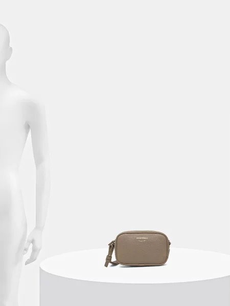 Сумка Emporio Armani