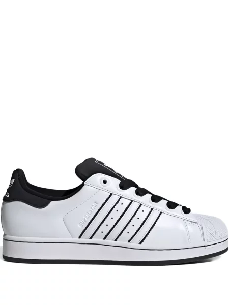 Маратонки Adidas Gazelle бежово