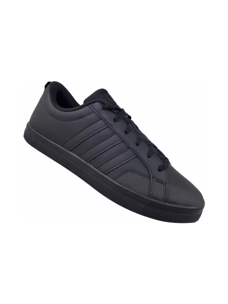 Tenisice Adidas crna