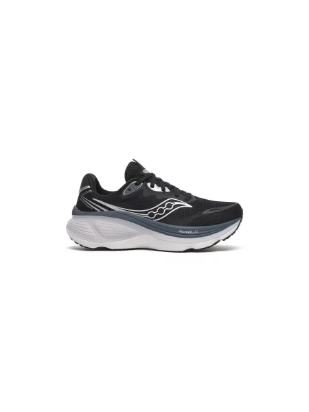 Pantofi Saucony