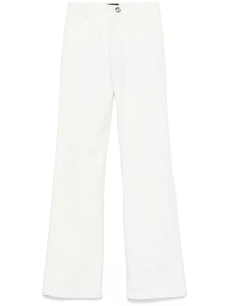 Pantaloni Giambattista Valli