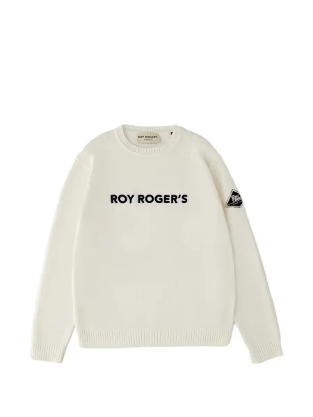 Sweter dziecięcy Roy Rogers