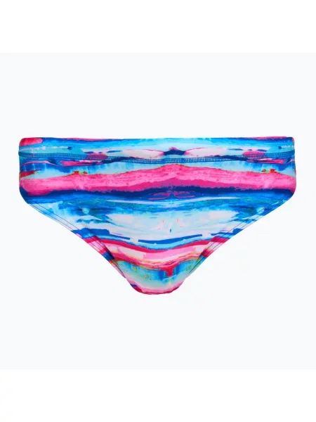 Класичні труси Funky Trunks
