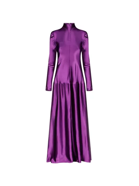 Rochie Fforme violet