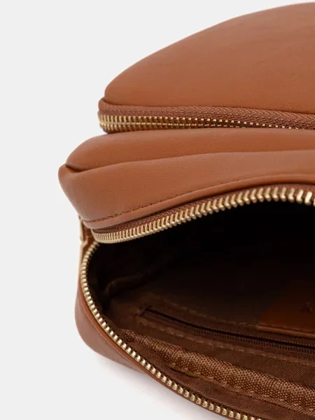 Morgan Сумка крос-боді