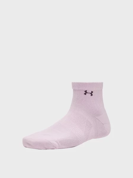 Шкарпетки Under Armour