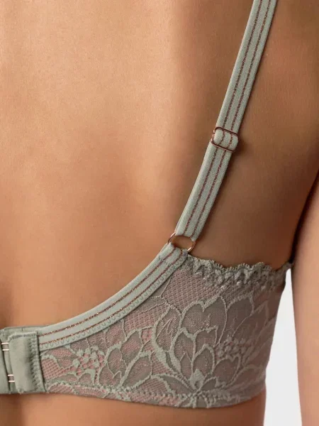 Бюстгальтер Marc&andre