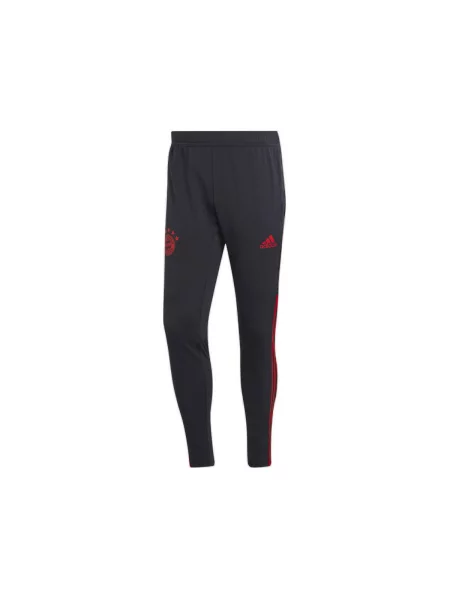 Pantaloni Adidas gri