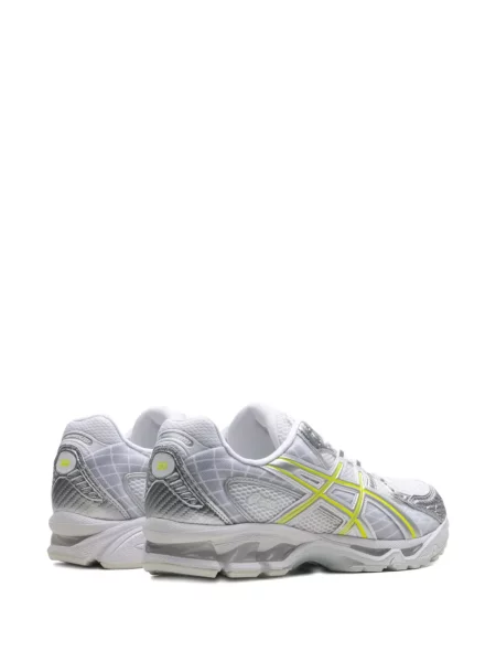 Sportbačiai Asics Gel-Kayano juoda