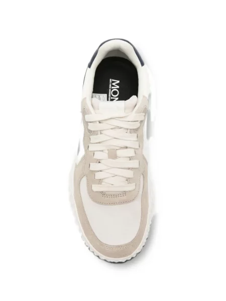 Sneaker Moncler fehér