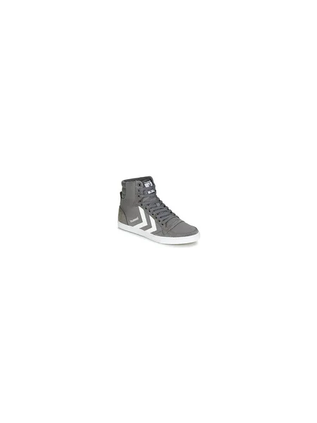 Sneakerși Hummel