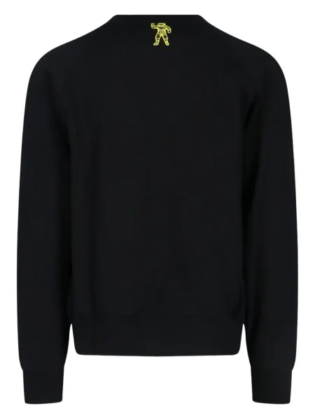 Hanorac copii Billionaire Boys Club negru