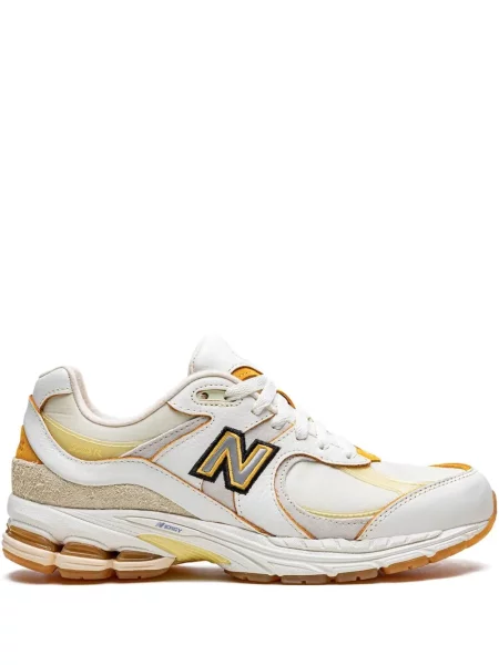 Sportbačiai New Balance
