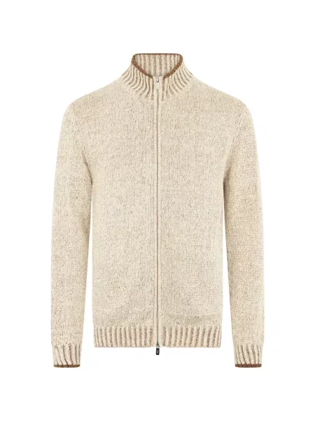 Cardigan Fedeli