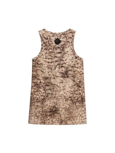 Top Pinko