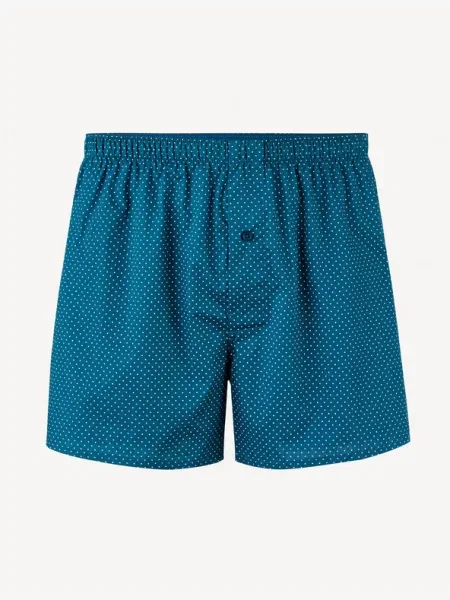 Бикини Celio