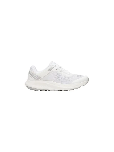 Tenisky Merrell biela
