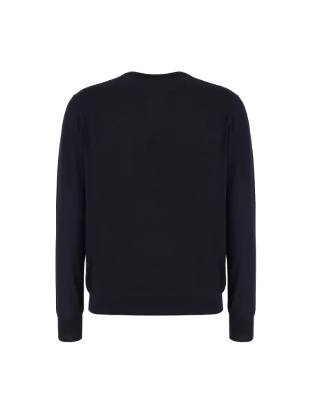 Sweter Malo niebieski