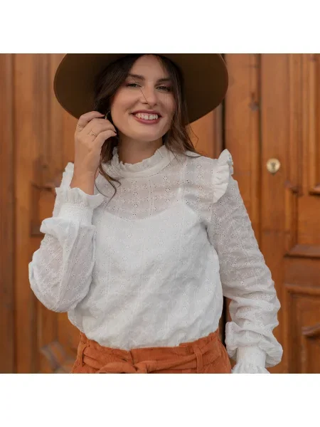 Top Céleste