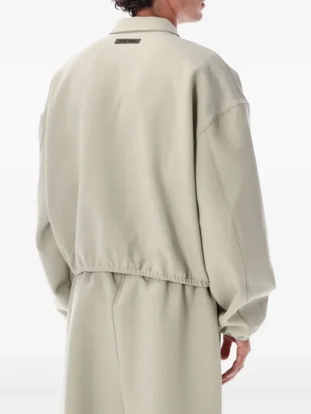 Geacă Fear Of God Essentials