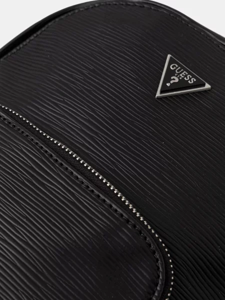 Рюкзак Guess