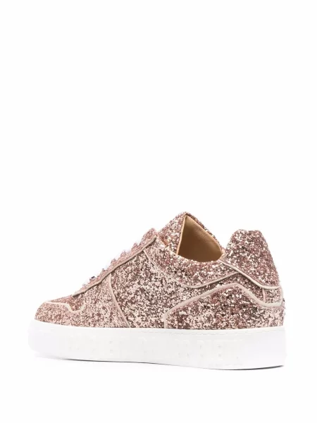 Sneakerși Philipp Plein