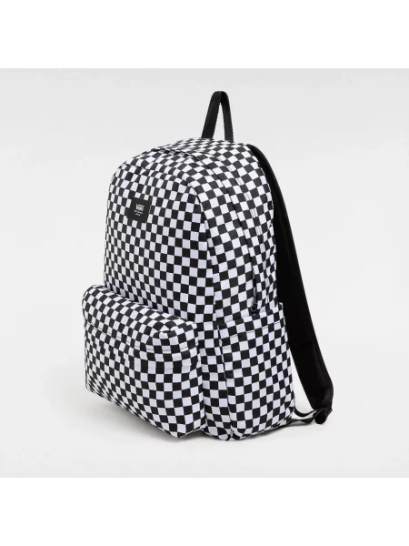 Plecak Vans czarny