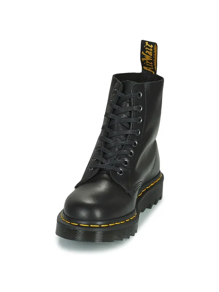 Pantofi Dr. Martens negru