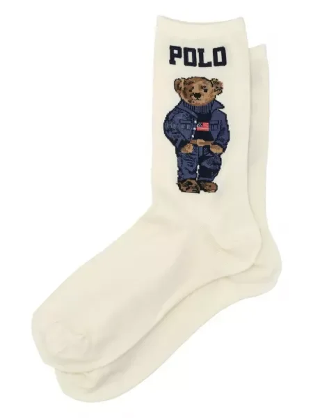 Șosete Polo Ralph Lauren
