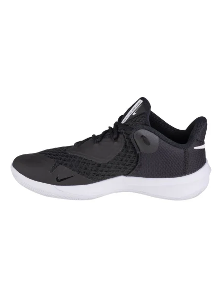 Tenisky Nike Zoom čierna
