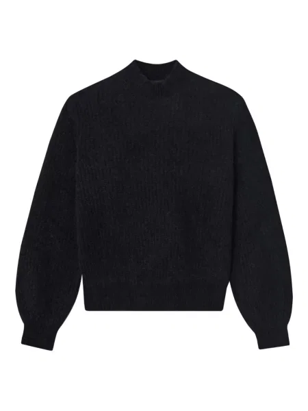 Pulover A.p.c. negru