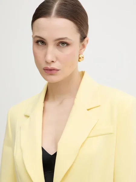 Піджак Fracomina