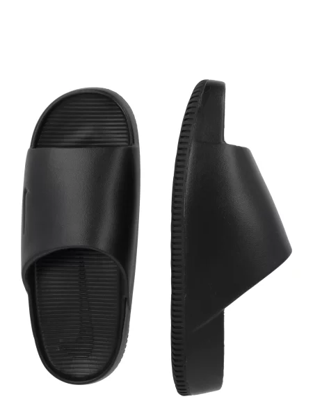 Pantofi Nike Sportswear negru