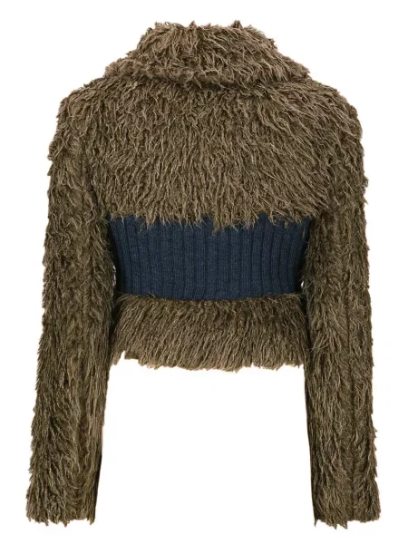 Cardigan Andersson Bell gri