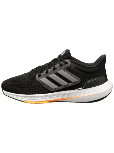 Buty adidas Ultrabounce białe